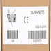 Whats in the box
