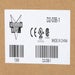 Whats in the box