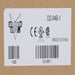 Whats in the box