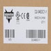 Whats in the box
