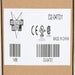 Whats in the box