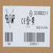 Whats in the box