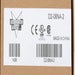 Whats in the box
