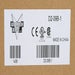Whats in the box