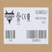 Whats in the box