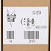 Whats in the box