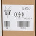 Whats in the box