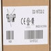Whats in the box