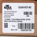 Whats in the box