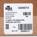 Whats in the box