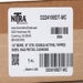 Whats in the box