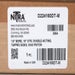 Whats in the box