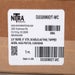 Whats in the box