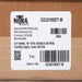 Whats in the box