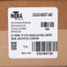 Whats in the box