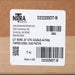 Whats in the box