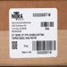 Whats in the box