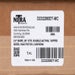 Whats in the box