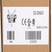 Whats in the box
