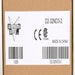 Whats in the box