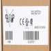 Whats in the box