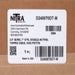 Whats in the box