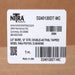 Whats in the box