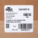 Whats in the box