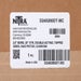Whats in the box