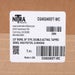 Whats in the box