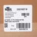 Whats in the box