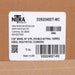 Whats in the box