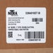 Whats in the box