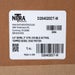 Whats in the box