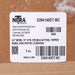 Whats in the box