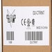 Whats in the box