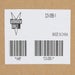 Whats in the box