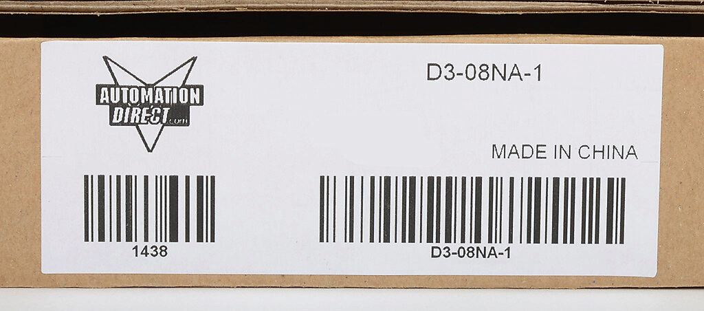 Whats in the box