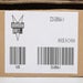 Whats in the box
