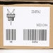 Whats in the box
