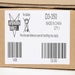 Whats in the box