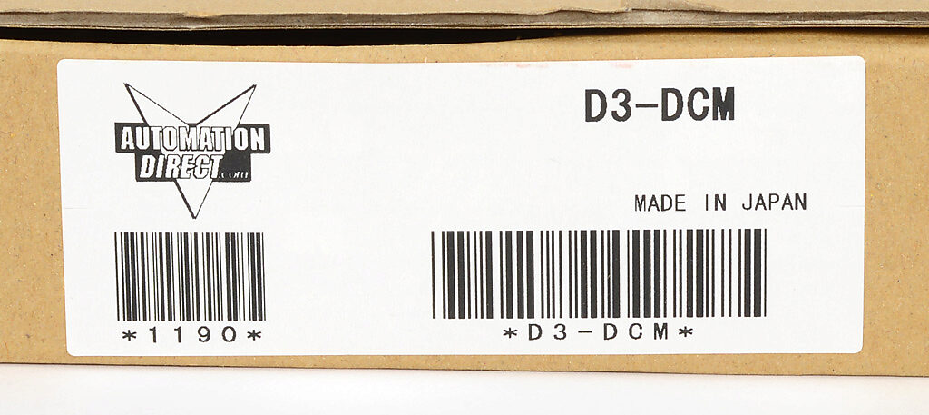 Whats in the box