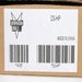 Whats in the box