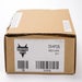 Whats in the box