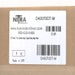 Whats in the box
