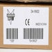 Whats in the box