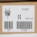 Whats in the box