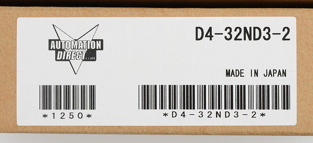 Whats in the box