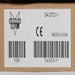 Whats in the box