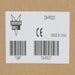 Whats in the box